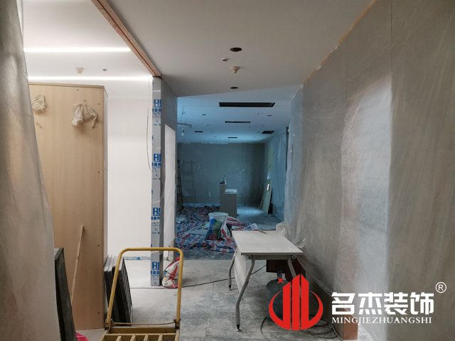 办公室好色TV下载设计