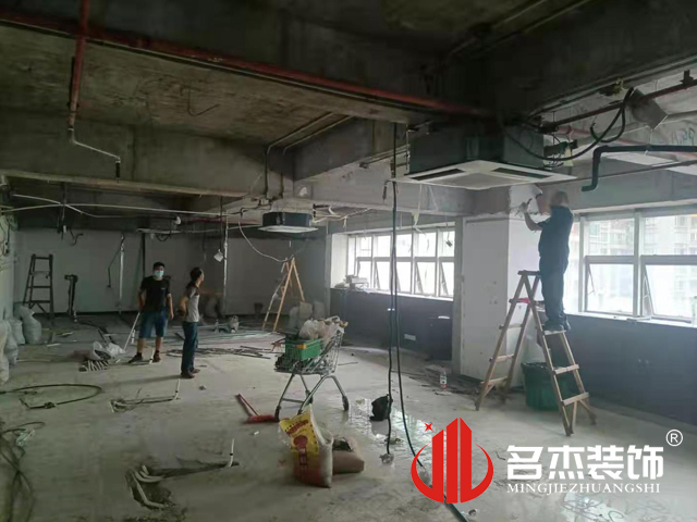 办公室好色TV下载设计