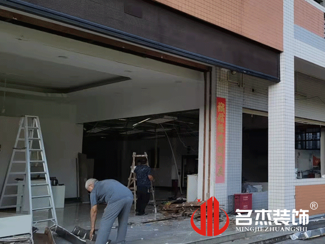 办公室好色TV下载设计