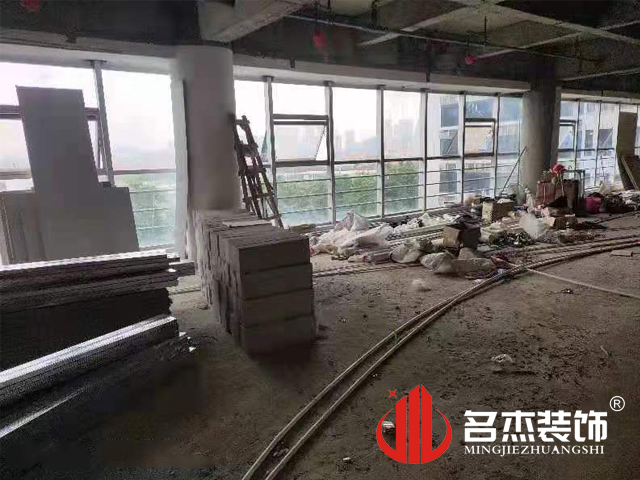办公室好色TV下载设计