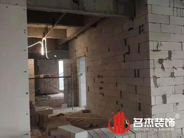 办公室好色TV下载设计