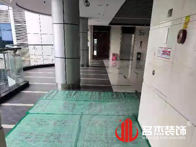 办公室好色TV下载设计