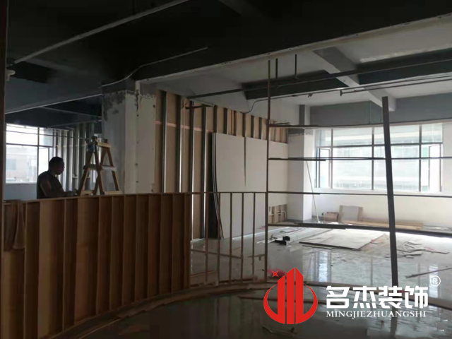 办公室好色TV下载设计