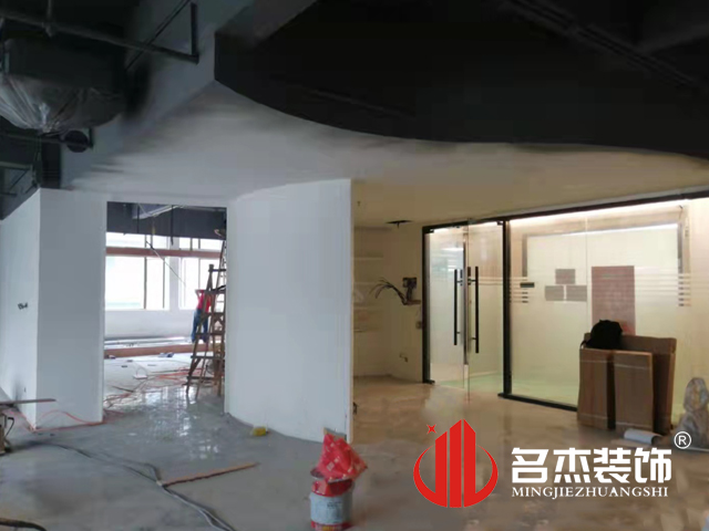 办公室好色TV下载设计