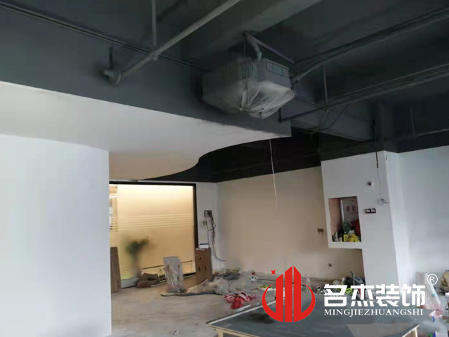 办公室好色TV下载设计