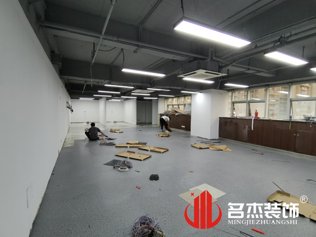 办公室好色TV下载设计