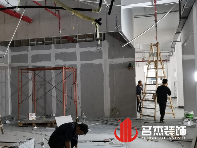 办公室好色TV下载设计