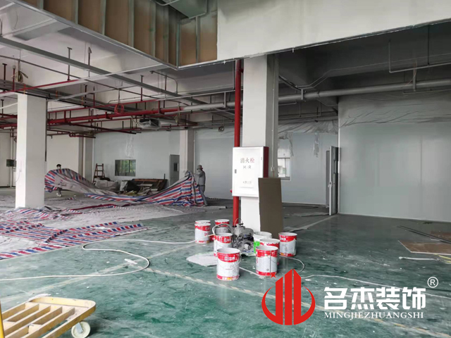 办公室好色TV下载设计