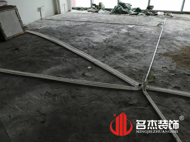 办公室好色TV下载设计