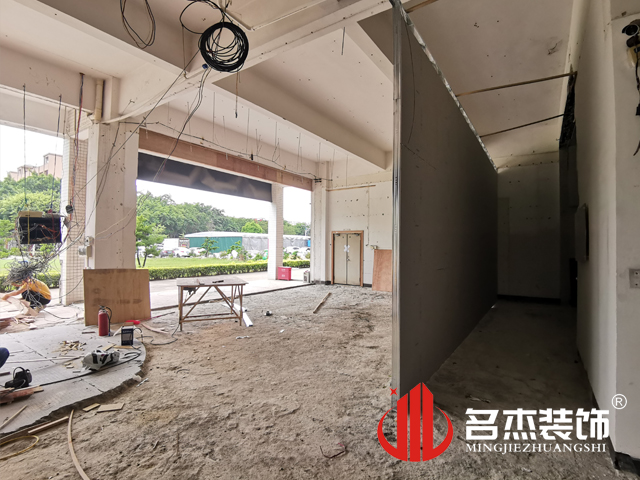 办公室好色TV下载设计