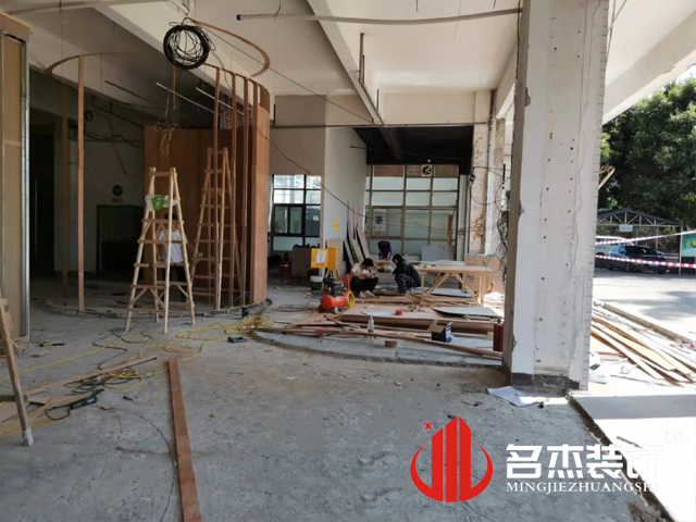 办公室好色TV下载设计