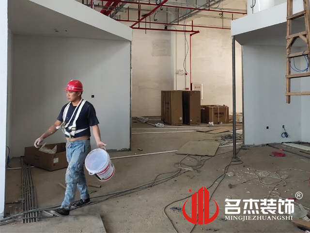 办公室好色TV下载设计