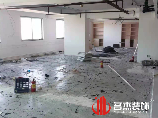 办公室好色TV下载设计