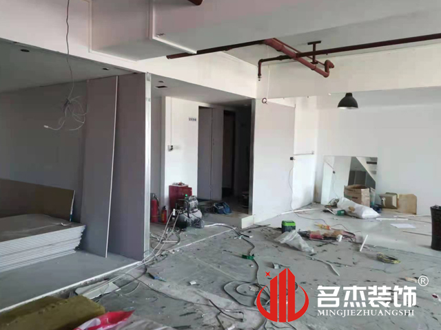 办公室好色TV下载设计
