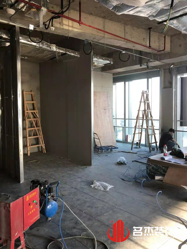 办公室好色TV下载设计