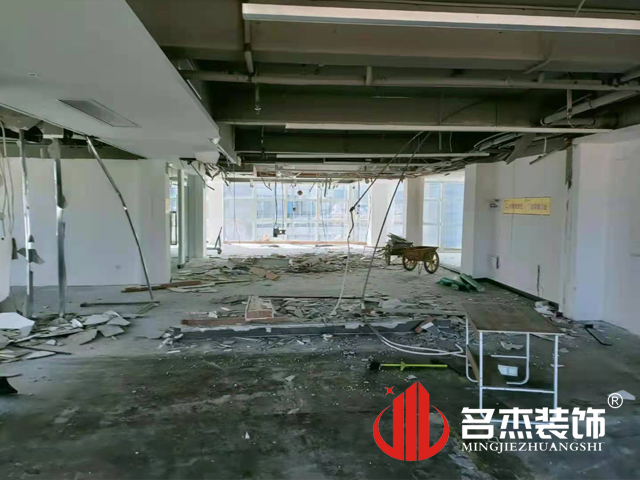 广州办公室好色TV下载设计