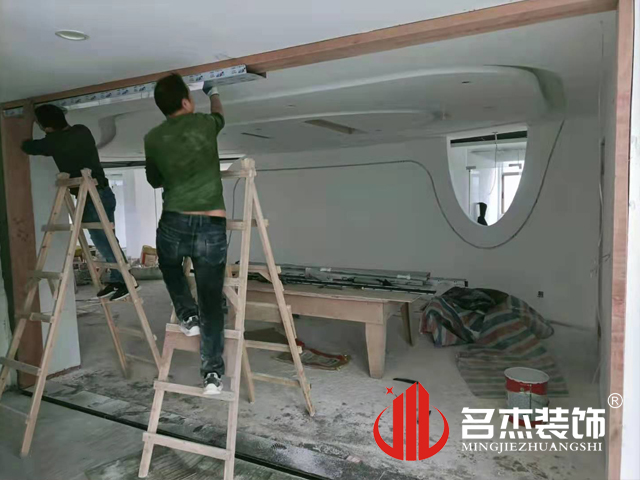广州办公室好色TV下载设计