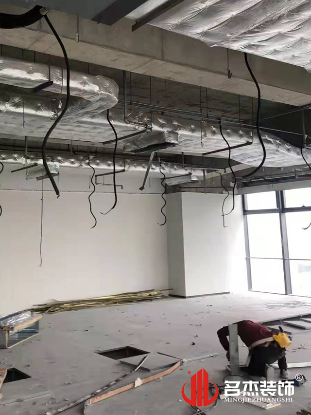 佛山办公室好色TV下载设计