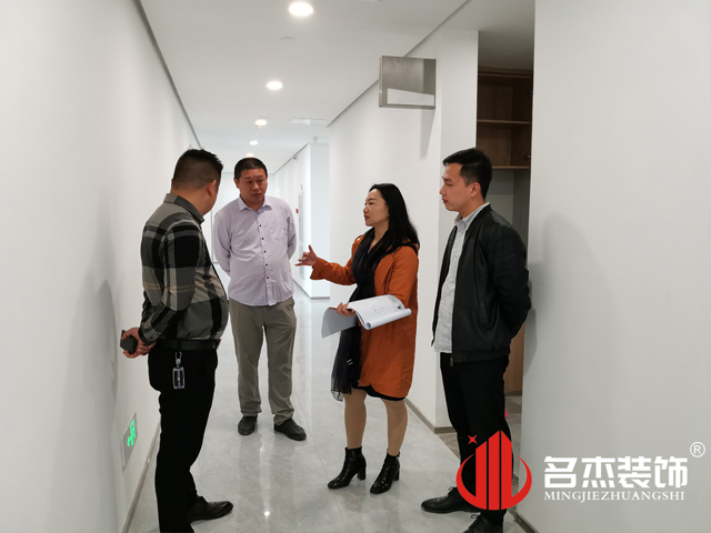 广州办公室好色TV下载