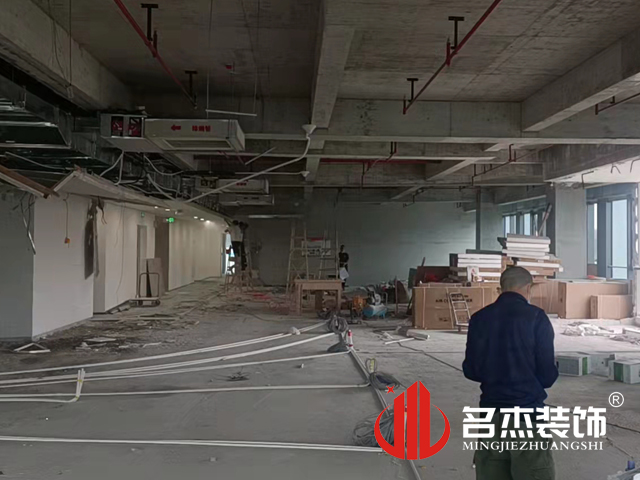 广州办公室好色TV下载设计