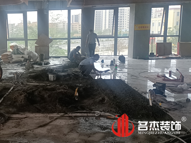 广州办公室好色TV下载设计