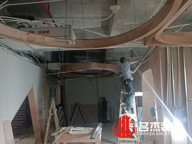 广州办公室好色TV下载设计