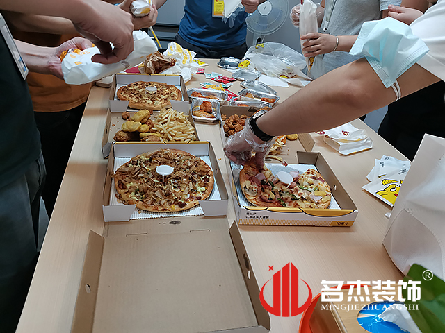 广州办公室好色TV下载设计