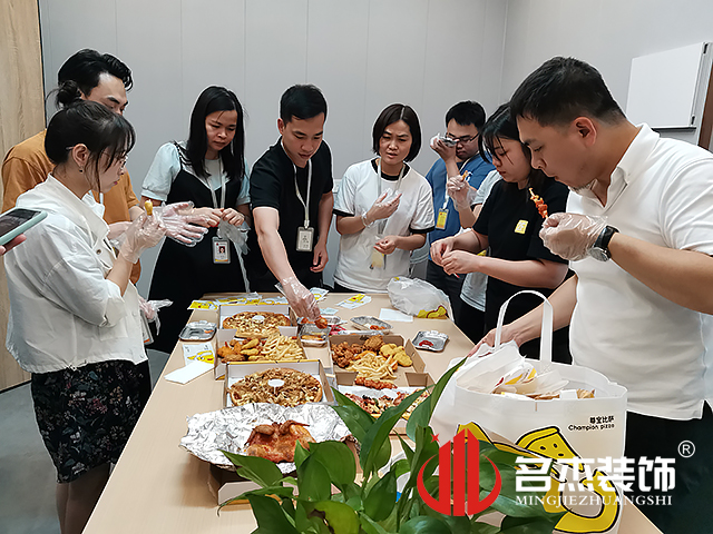 广州办公室好色TV下载设计