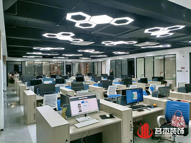 广州办公室好色TV下载设计