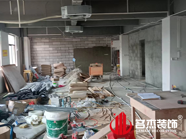 广州办公室好色TV下载设计