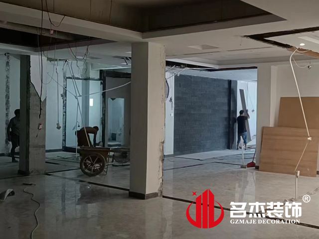 广州办公室好色TV下载设计