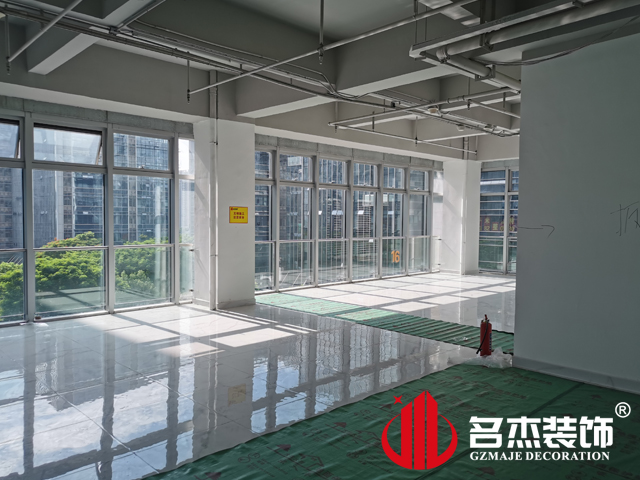 广州办公室好色TV下载设计