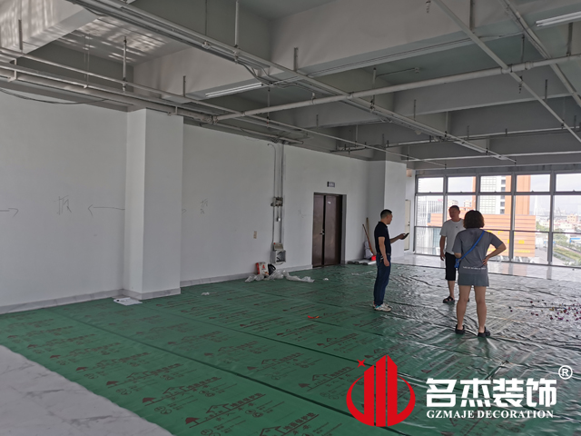 广州办公室好色TV下载设计
