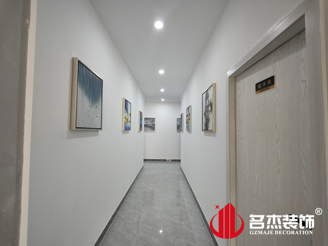 广州好色TV下载设计