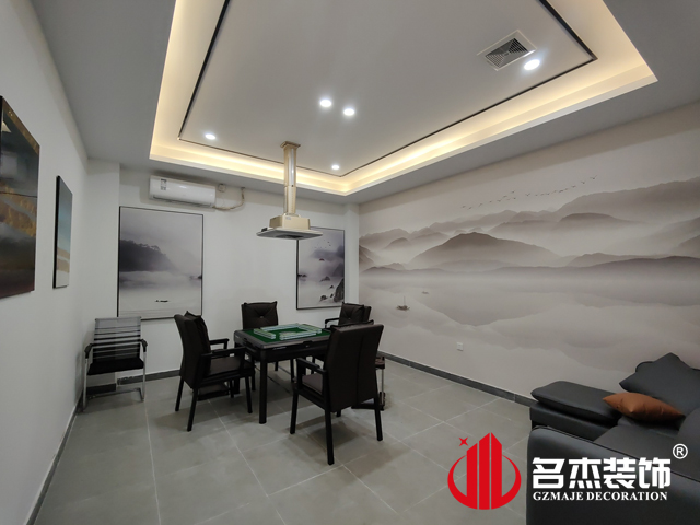 广州好色TV下载设计