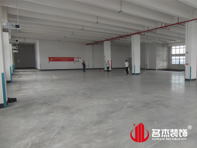 好色TV下载现场