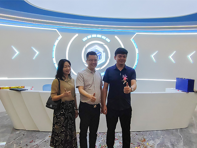 广州办公室好色TV下载设计