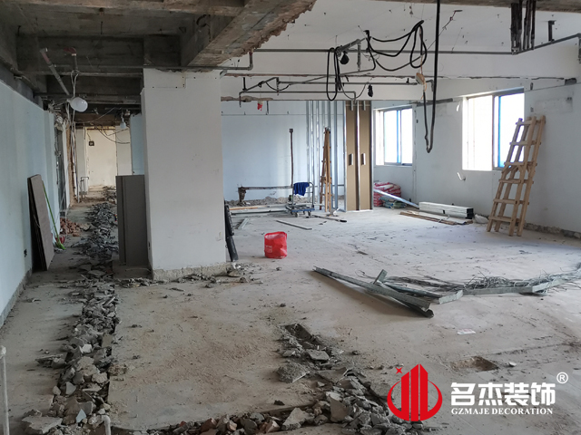 广州办公室好色TV下载设计
