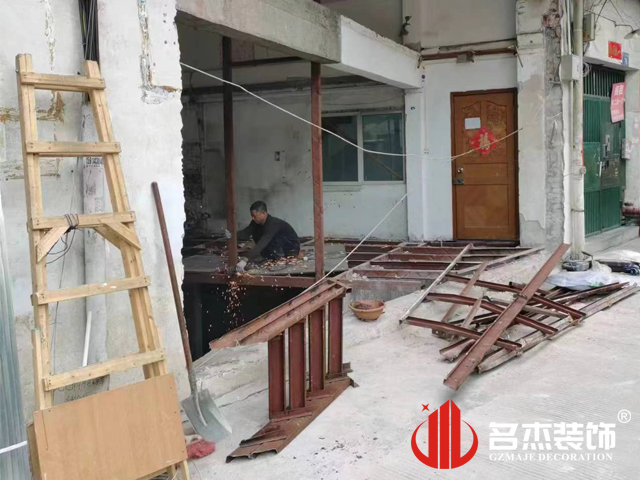 好色TV下载现场