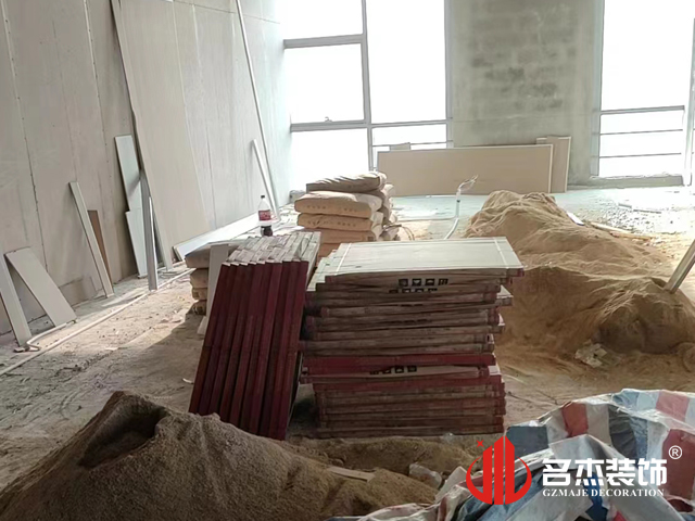 广州办公室好色TV下载设计