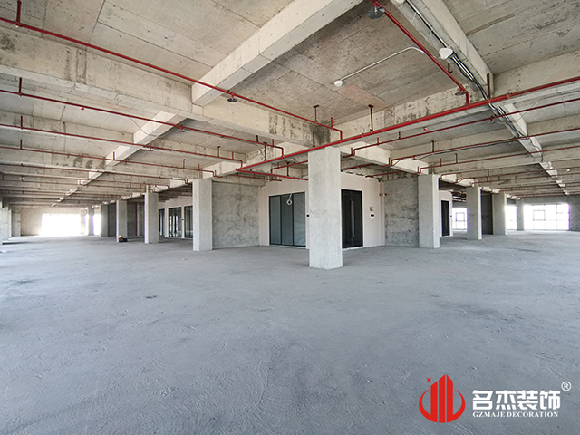 广州好色TV下载公司