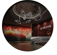 好色TV下载设计公司