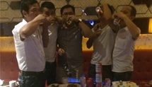 好色先生污版装饰--堂会休闲活动