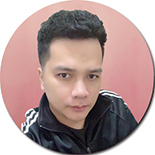 资深设计师  陈工   Peter