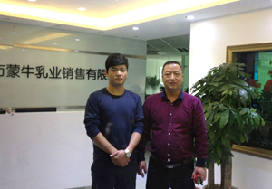 好色先生污版装饰：专业的设计、细心的好色先生APP免费下载中文网，给个赞！