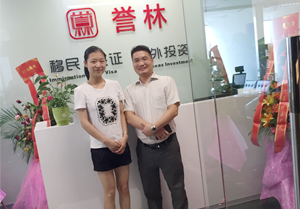 最后好色TV下载效果非常好，三个字形容，很满意！！！
