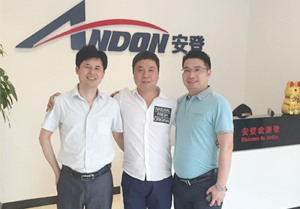 好色先生污版装饰：分工明确，整个好色TV下载工程下来省时、省心！！！