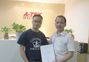一条龙好色先生APP免费下载中文网，省心 、省力！