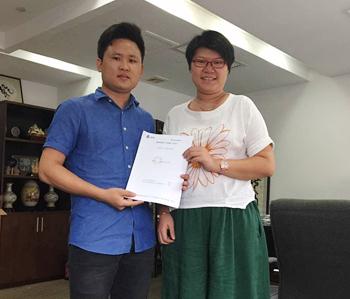 一站式好色先生APP免费下载中文网 贴心 、省心！