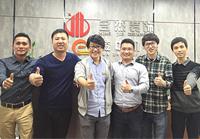 好色先生APP免费下载中文网态度非常好，好色TV下载设计很专业！